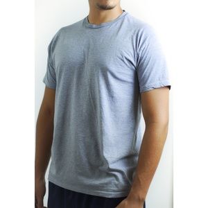 Hanes☁️ ComfortSoft Tee
